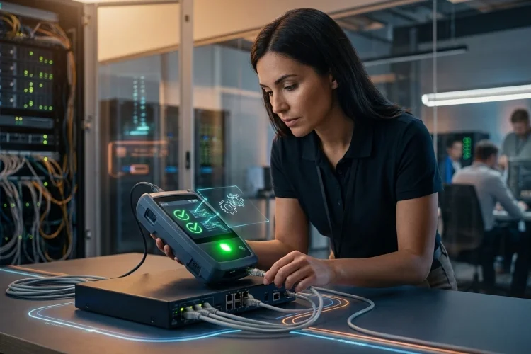 Menggunakan Contract Testing untuk Mengurangi Risiko Microservices